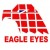 Логотип производителя - EAGLE EYES